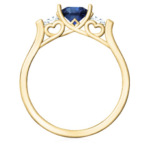 https://goldiam.co.il/sites/default/files/T4783F_yellowgold_sapphire%20%28%D7%A7%D7%98%D7%9F%29.jpg